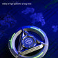 Navigator Glowing Fidget Spinner Toy