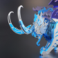3D DIY Metal Assembly Model Kit