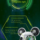 Ursa Major Mechanical Metal Assembly Kit