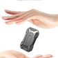Sports Car Push Card Decompression Toy
