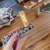 USB Mini Spiral LED Night Light Bulb