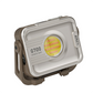 Portable Rechargeable LED Camping Light Power Bank
