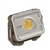Portable Rechargeable LED Camping Light Power Bank