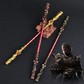 Black Myth Wukong Edition Mini Hoop