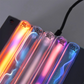 NIKOLATOY Plasma Luminous Tube