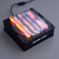 NIKOLATOY Plasma Luminous Tube
