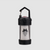 Portable LED Camping Mini Hanging Lantern