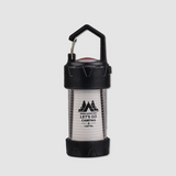 Portable LED Camping Mini Hanging Lantern