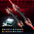Double-Edge Rotating Lightsaber