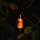 Portable LED Camping Mini Hanging Lantern