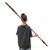 Black Myth Wukong Alloy Stick