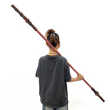 Black Myth Wukong Alloy Stick