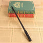 Fire-Breathing Wizard Wand
