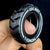 Mechanic EDC Stress Relief Ring