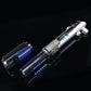 FOC Metal Pixel Lightsaber