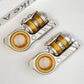 Edo EDC Lepai Metal Magnet Decompression Toy