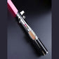 FOC Metal Pixel Lightsaber