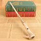 Fire-Breathing Wizard Wand