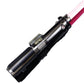 FOC Metal Pixel Lightsaber