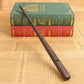Fire-Breathing Wizard Wand