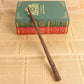 Fire-Breathing Wizard Wand