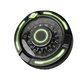 Fingertip Decision Making Spinner Decompression Toy