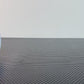 Self Balancing Lalo Triangle High-Tech LED Gyro