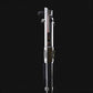FOC Metal Pixel Lightsaber