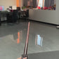 Fire-Breathing Wizard Wand