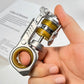 Edo EDC Lepai Metal Magnet Decompression Toy