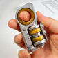 Edo EDC Lepai Metal Magnet Decompression Toy